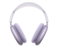 Apple AirPods Max fioletowy - 1278726 - zdjęcie 1